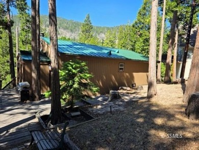 Wonderful location to get away from the crowds, the summer heat - photo 31
