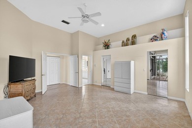 Welcome to your slice of paradise! All ages 3BR/2.5BA/2car - photo 31