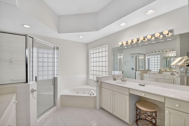 Welcome to your slice of paradise! All ages 3BR/2.5BA/2car - photo 32