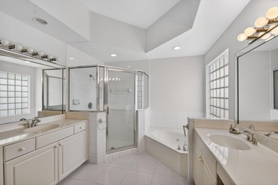 Welcome to your slice of paradise! All ages 3BR/2.5BA/2car - photo 33