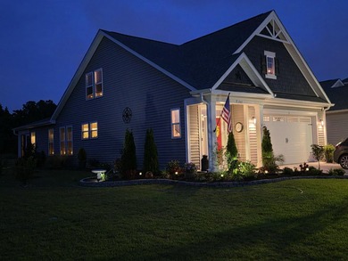 Welcome to 1305 Wykham Park Drive! This professionally designed - photo 34