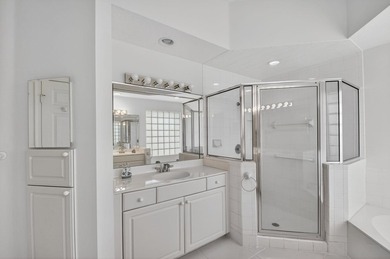 Welcome to your slice of paradise! All ages 3BR/2.5BA/2car - photo 34
