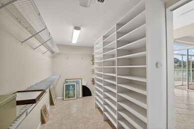 Welcome to your slice of paradise! All ages 3BR/2.5BA/2car - photo 35