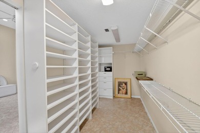 Welcome to your slice of paradise! All ages 3BR/2.5BA/2car - photo 36