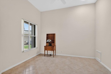 Welcome to your slice of paradise! All ages 3BR/2.5BA/2car - photo 37