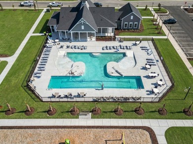 Welcome to 1305 Wykham Park Drive! This professionally designed - photo 38