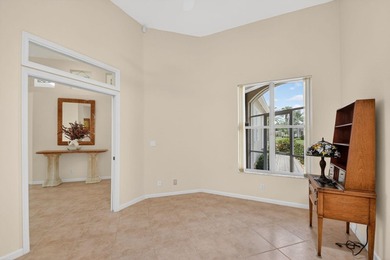 Welcome to your slice of paradise! All ages 3BR/2.5BA/2car - photo 38