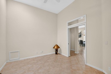 Welcome to your slice of paradise! All ages 3BR/2.5BA/2car - photo 39