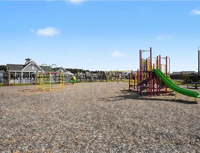 Welcome to 1305 Wykham Park Drive! This professionally designed - photo 40
