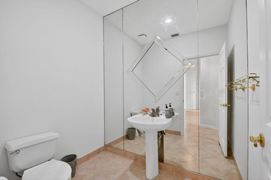 Welcome to your slice of paradise! All ages 3BR/2.5BA/2car - photo 40