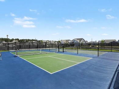 Welcome to 1305 Wykham Park Drive! This professionally designed - photo 41