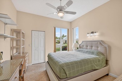 Welcome to your slice of paradise! All ages 3BR/2.5BA/2car - photo 41
