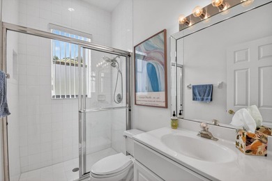 Welcome to your slice of paradise! All ages 3BR/2.5BA/2car - photo 42