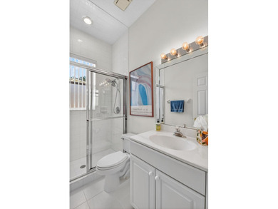 Welcome to your slice of paradise! All ages 3BR/2.5BA/2car - photo 43