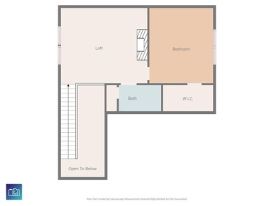 Welcome to 1305 Wykham Park Drive! This professionally designed - photo 45