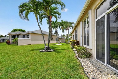 Welcome to your slice of paradise! All ages 3BR/2.5BA/2car - photo 45