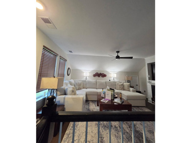Open house Sunday July 26 12-3 ! Welcome to 1305 Wykham Park - photo 46