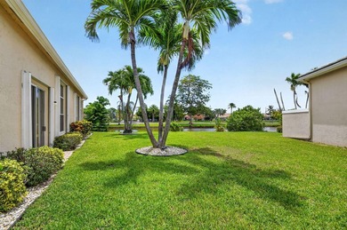 Welcome to your slice of paradise! All ages 3BR/2.5BA/2car - photo 46