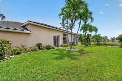 Welcome to your slice of paradise! All ages 3BR/2.5BA/2car - photo 47