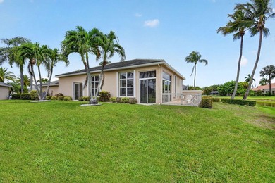 Welcome to your slice of paradise! All ages 3BR/2.5BA/2car - photo 48