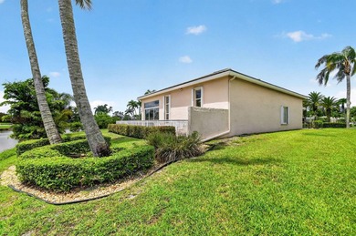 Welcome to your slice of paradise! All ages 3BR/2.5BA/2car - photo 50