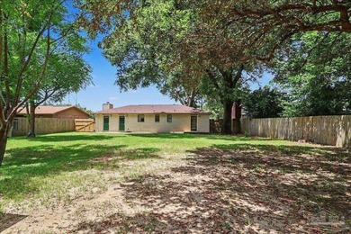 Welcome to this beautifully updated 3-bedroom, 2-bath brick home - photo 4