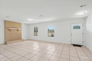 Welcome to this beautifully updated 3-bedroom, 2-bath brick home - photo 8