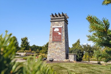 (private lake, pond, creek) Lot For Sale in Janesville Wisconsin