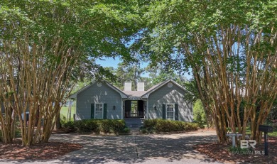 Lake Condo For Sale in Loxley, Alabama