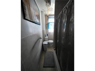 4-Family Brick Home - Brownsville, Brooklyn Semi-detached - photo 12