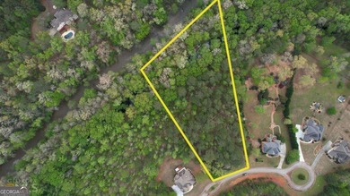 Build Your Dream Home in FONTAINBLEAU in beautiful South - photo 2