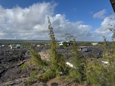 Own three adjoining lots in the highly desirable Kalapana - photo 12
