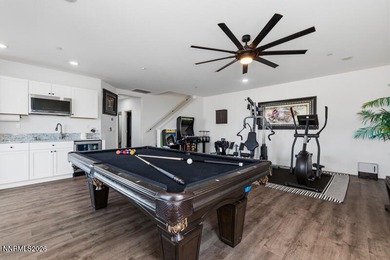 Welcome to this stunning Lennar home, built in 2020 in the - photo 12