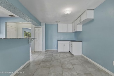 Great opportunity in Titusville! This 3 bedroom, 1.5 bath home - photo 12
