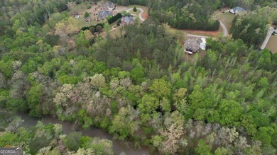 Build Your Dream Home in FONTAINBLEAU in beautiful South - photo 3