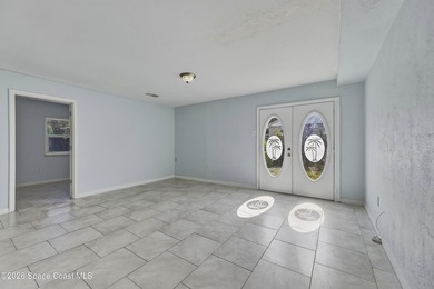 Great opportunity in Titusville! This 3 bedroom, 1.5 bath home - photo 13