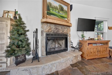 Two Cottages Overlooking the 16th Fairway! From peaceful - photo 14