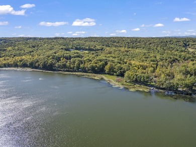 This wooded 100'x150ft lot offers a serene setting for your next - photo 15