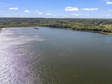 This wooded 100'x150ft lot offers a serene setting for your next - photo 17