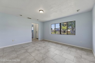 Great opportunity in Titusville! This 3 bedroom, 1.5 bath home - photo 17