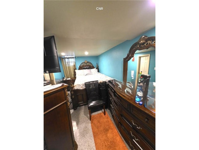 4-Family Brick Home - Brownsville, Brooklyn Semi-detached - photo 22
