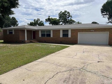 This beautifully updated all-brick 3BR/2BA home offers - photo 2