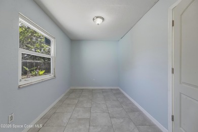 Great opportunity in Titusville! This 3 bedroom, 1.5 bath home - photo 22