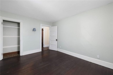Traditional Newport Cottage off North Broadway neighborhood - photo 22