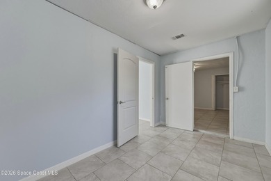 Great opportunity in Titusville! This 3 bedroom, 1.5 bath home - photo 23