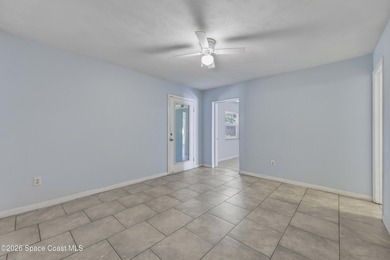 Great opportunity in Titusville! This 3 bedroom, 1.5 bath home - photo 25