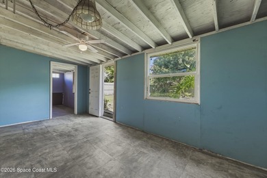 Great opportunity in Titusville! This 3 bedroom, 1.5 bath home - photo 29