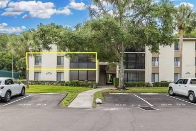 Welcome to your serene retreat in the heart of East Lake - photo 1