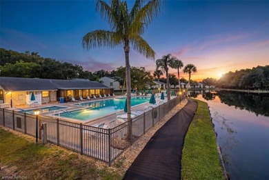 Welcome to your serene retreat in the heart of East Lake - photo 2