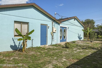 Great opportunity in Titusville! This 3 bedroom, 1.5 bath home - photo 33